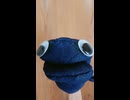 マウント