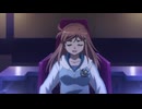 ネオ茉莉香