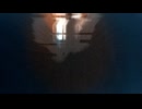 the game [gaze into the abyss ver]extend