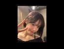 SOYO アーティストをキャッチ！第35回