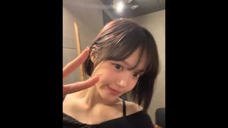 SOYO アーティストをキャッチ！第35回