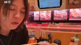 山田二郎「世間一般の女はめじろうを好きにならない。ニコ生を観てるような女は好きになりそう。とっとこ～ハメるよハメジロウ♪」