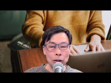 藤原直哉の「21世紀はみんながリーダー」 2025年2月26日  リーダーシップのスタイル