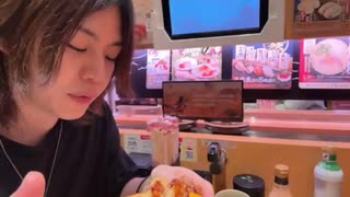 山田二郎「めじろうってセ●●スが下手そう…」