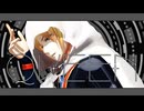 【MMD刀剣乱舞】QUEEN