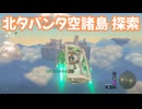 ゼルダの伝説　ティアーズ オブ ザ キングダム　実況プレイPart294