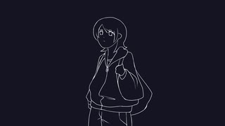 星を探してるre / 歌ってみた【てまり】