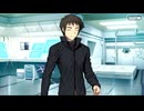 無課金初期勢のFGO　小野小町古今抄 ～雪消月のキラキラ蓮華～編　(チョコ受け渡し)　part10
