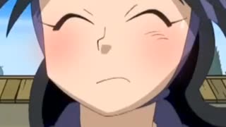 【腐向け注意】久/々/知と尾/浜と竹/谷の頬を染めてみた(ちょっと兵/助多め)