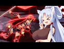 【星之翼】ざっくりキャラ紹介したパラスを使っていく東北イタコ【VOICEROID2実況】