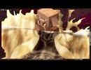 【引退編】懐古厨とニワカでマインクラフト【2人実況】