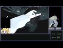 先輩！VRCが好きっす！（直球）１６