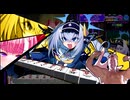 本格的♂麻雀ファックガール