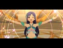 【ミリシタ】Coming Smile【MM】