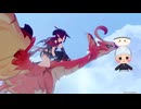 #333【1.5倍速実況】姉と妹　人と龍の絆【原神】