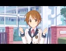 …ここ、どこ！？　学校だけど、あたしの通ってる学校じゃない！