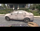 7DaysToDie v1.0実況プレイ62