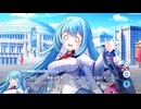 【ティンクルスターナイツ】イベントストーリー くまさん祭り大開催！～黒ベア子の野望～ Part.03