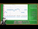 鈍々感に生きたいもんですわ covered by ゲキヤク (Short ver.)【UTAUカバー】【調声晒し投稿祭2025】