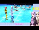 【デジモンストーリー】サイバースルゥース ハッカーズメモリー #63【VOICEROID実況】
