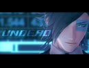 【MMD刀剣乱舞】UNDEAD【Kei式燭台切光忠】