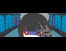 【歌ってみた】あられやこんこん / 赤木ミノ