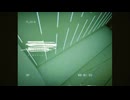 【歌ってみた】かなしばりに遭ったら／霧雲