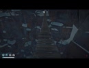 【ゆっくり実況プレイ】なんで私はまたこの橋を・・・ part22【The Long Dark】