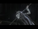 フリーデ ヘッドショット ハメ【ダークソウル3】