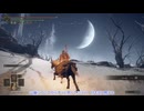 【刀剣乱舞】まんばがエルデの王を目指す89【偽実況】