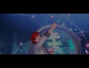 【あんスタ】Tell Your World【EXPERT】