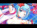 【ティンクルスターナイツ】イベントストーリー くまさん祭り大開催！～黒ベア子の野望～ Part.04