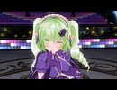 【COM3D2】エルフのお嬢様で「Can Know Two Close」