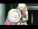 疑い、嘘つき、いい旅を！【グノーシア】実況プレイ＃１３