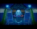 【実況】ゼルダの伝説 知恵のかりものプレイ Part.21