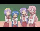 仕事がはかどるＢＧＭ