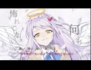 泥