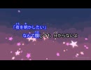 分