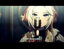 【ウマ娘 プリティーダービー】winning the soul（オルフェーヴル）