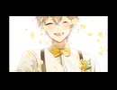 【誕生日記念歌ってみた】Lovers／sumika様 【オリジナルMV】みこと
