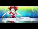 【FGO】マリー・アントワネット(ライダー)《霊基再臨》