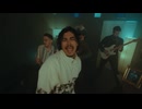 Wolf & Bear - THERE'S NO DUST IN THE CITY (ft Andrew Michael Wells) (Official Music Video)