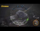 【PS5実況】新人特殊部隊の日常 Part.233 【ゴーストリコン ワイルドランズ：フォールンゴースト】