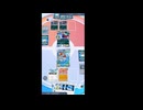 【緊急】全てが伏線。相手を騙して全部ぶち壊しにする史上最悪のデッキ【デッキ紹介】Pokémon Trading Card Game Pocket