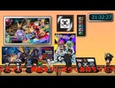 MK8DX 参加型 皆で走ろうぜ!