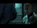 【PS5実況】新人特殊部隊の日常 Part.234 【ゴーストリコン ワイルドランズ：フォールンゴースト】