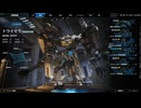 【Mecha BREAK】メカブレイク対戦実況part12【トライセラ】