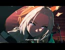 【ウマ娘】1080p 「Legend-Changer」【オルフェーヴル・ジェンティルドンナ・シリウスシンボリ】