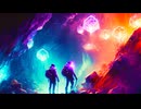 【作業用BGM/フリーBGM/Free Music】Fantasy Mercury vol.20