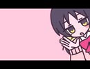 【MuseDash】ざぁこ Level-9